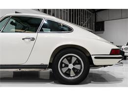 1973 Porsche 911T (CC-2074757) for sale in Saint Louis, Missouri