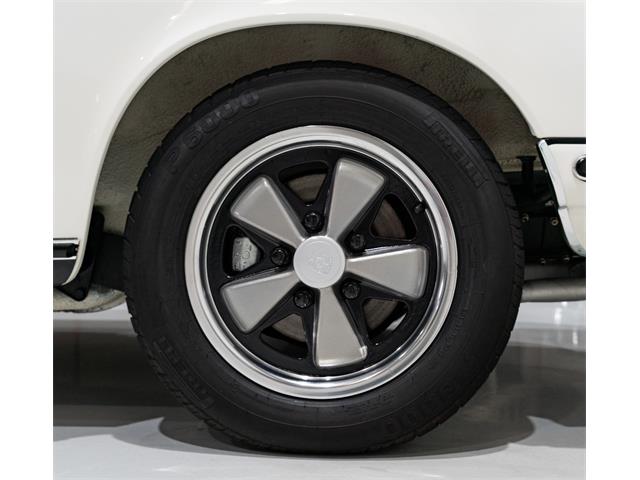 1973 Porsche 911T (CC-2074757) for sale in Saint Louis, Missouri