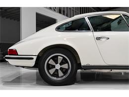 1973 Porsche 911T (CC-2074757) for sale in Saint Louis, Missouri