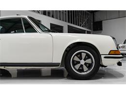 1973 Porsche 911T (CC-2074757) for sale in Saint Louis, Missouri