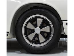 1973 Porsche 911T (CC-2074757) for sale in Saint Louis, Missouri