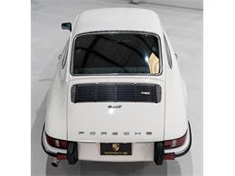 1973 Porsche 911T (CC-2074757) for sale in Saint Louis, Missouri