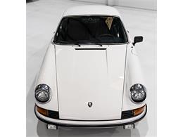 1973 Porsche 911T (CC-2074757) for sale in Saint Louis, Missouri