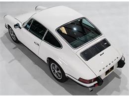 1973 Porsche 911T (CC-2074757) for sale in Saint Louis, Missouri