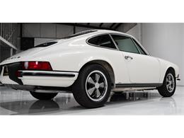 1973 Porsche 911T (CC-2074757) for sale in Saint Louis, Missouri