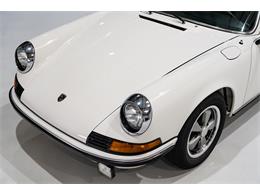 1973 Porsche 911T (CC-2074757) for sale in Saint Louis, Missouri