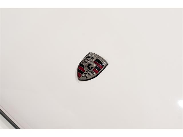 1973 Porsche 911T (CC-2074757) for sale in Saint Louis, Missouri