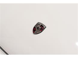 1973 Porsche 911T (CC-2074757) for sale in Saint Louis, Missouri