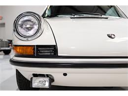 1973 Porsche 911T (CC-2074757) for sale in Saint Louis, Missouri