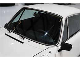 1973 Porsche 911T (CC-2074757) for sale in Saint Louis, Missouri