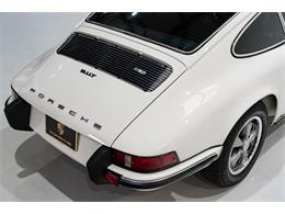 1973 Porsche 911T (CC-2074757) for sale in Saint Louis, Missouri
