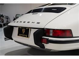1973 Porsche 911T (CC-2074757) for sale in Saint Louis, Missouri