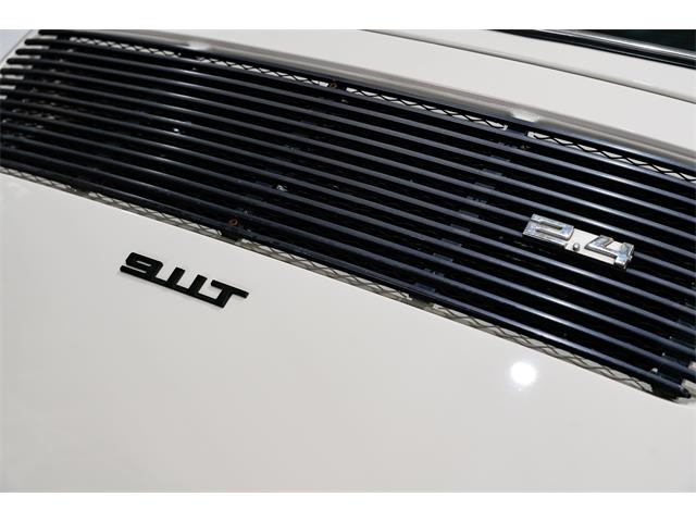 1973 Porsche 911T (CC-2074757) for sale in Saint Louis, Missouri