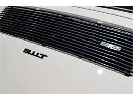 1973 Porsche 911T (CC-2074757) for sale in Saint Louis, Missouri
