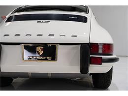 1973 Porsche 911T (CC-2074757) for sale in Saint Louis, Missouri