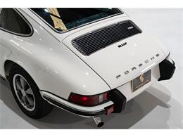 1973 Porsche 911T (CC-2074757) for sale in Saint Louis, Missouri