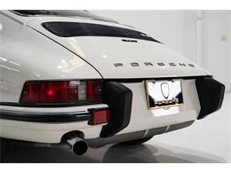 1973 Porsche 911T (CC-2074757) for sale in Saint Louis, Missouri