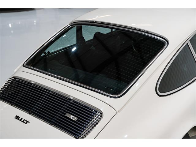 1973 Porsche 911T (CC-2074757) for sale in Saint Louis, Missouri