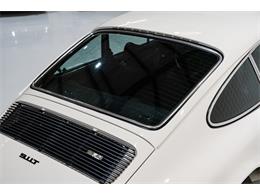 1973 Porsche 911T (CC-2074757) for sale in Saint Louis, Missouri