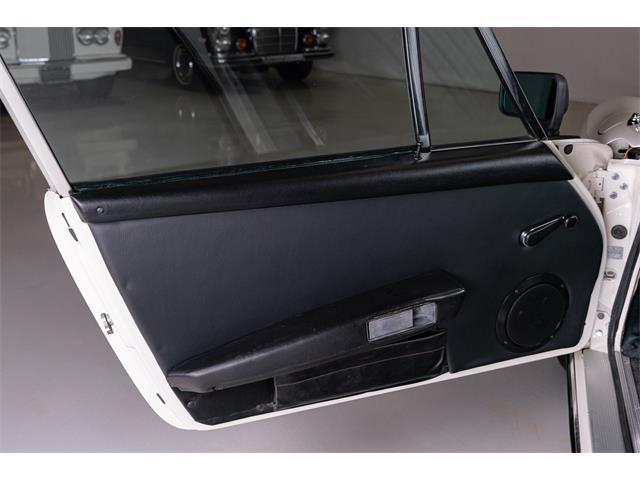 1973 Porsche 911T (CC-2074757) for sale in Saint Louis, Missouri