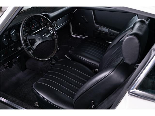 1973 Porsche 911T (CC-2074757) for sale in Saint Louis, Missouri