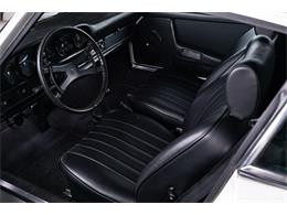 1973 Porsche 911T (CC-2074757) for sale in Saint Louis, Missouri