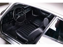 1973 Porsche 911T (CC-2074757) for sale in Saint Louis, Missouri