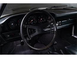 1973 Porsche 911T (CC-2074757) for sale in Saint Louis, Missouri