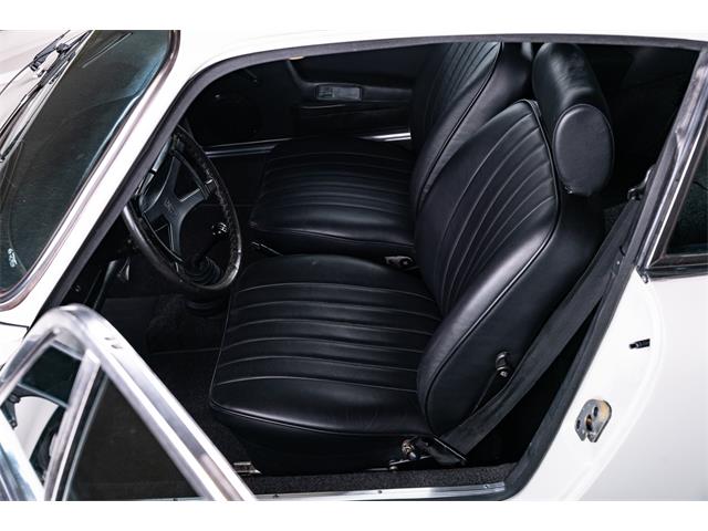 1973 Porsche 911T (CC-2074757) for sale in Saint Louis, Missouri
