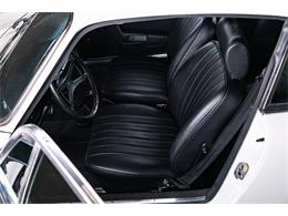 1973 Porsche 911T (CC-2074757) for sale in Saint Louis, Missouri