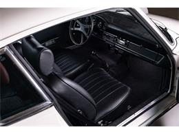 1973 Porsche 911T (CC-2074757) for sale in Saint Louis, Missouri