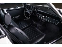 1973 Porsche 911T (CC-2074757) for sale in Saint Louis, Missouri