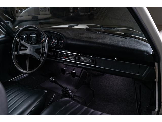 1973 Porsche 911T (CC-2074757) for sale in Saint Louis, Missouri