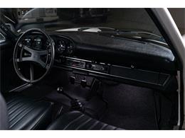 1973 Porsche 911T (CC-2074757) for sale in Saint Louis, Missouri