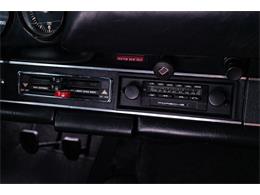 1973 Porsche 911T (CC-2074757) for sale in Saint Louis, Missouri