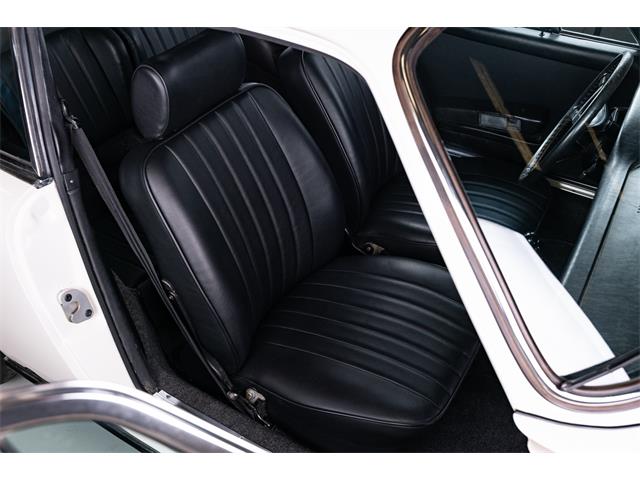 1973 Porsche 911T (CC-2074757) for sale in Saint Louis, Missouri