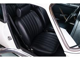 1973 Porsche 911T (CC-2074757) for sale in Saint Louis, Missouri