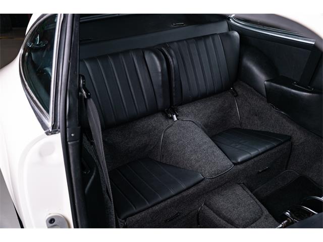 1973 Porsche 911T (CC-2074757) for sale in Saint Louis, Missouri