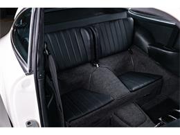 1973 Porsche 911T (CC-2074757) for sale in Saint Louis, Missouri