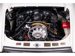 1973 Porsche 911T (CC-2074757) for sale in Saint Louis, Missouri