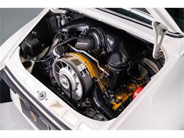 1973 Porsche 911T (CC-2074757) for sale in Saint Louis, Missouri