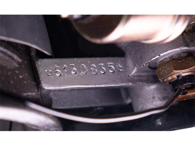 1973 Porsche 911T (CC-2074757) for sale in Saint Louis, Missouri