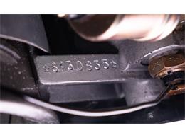 1973 Porsche 911T (CC-2074757) for sale in Saint Louis, Missouri