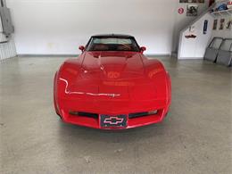 1980 Chevrolet Corvette (CC-2074758) for sale in Loganville, Georgia