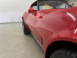 1980 Chevrolet Corvette (CC-2074758) for sale in Loganville, Georgia