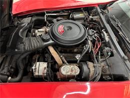 1980 Chevrolet Corvette (CC-2074758) for sale in Loganville, Georgia
