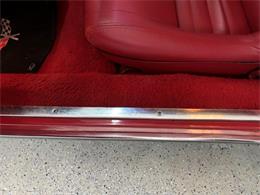 1980 Chevrolet Corvette (CC-2074758) for sale in Loganville, Georgia