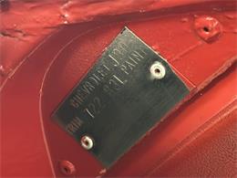 1980 Chevrolet Corvette (CC-2074758) for sale in Loganville, Georgia