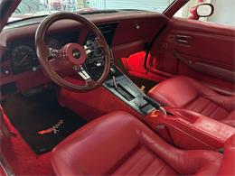 1980 Chevrolet Corvette (CC-2074758) for sale in Loganville, Georgia