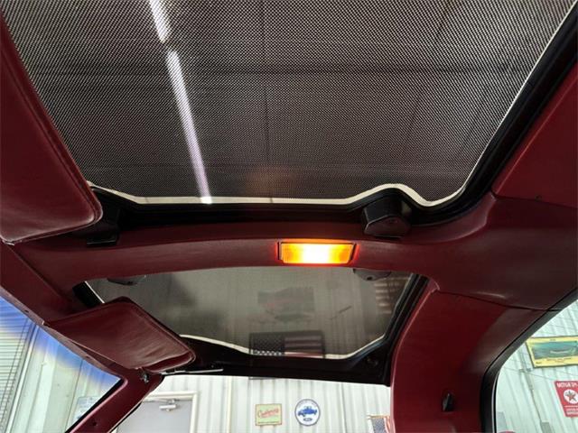 1980 Chevrolet Corvette (CC-2074758) for sale in Loganville, Georgia